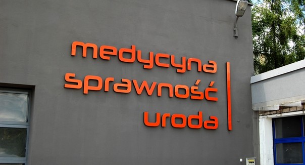 Zdjęcie Litery 3d i przestrzenne (nr 4, id 131)